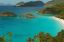 Destination St John | Villa Winsome House | USVI St John Rental Villas ...